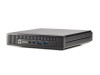 Mini PC HP EliteDesk 800 G1 i5-4590 8GB 120GB