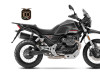 Moto Guzzi V85 TT