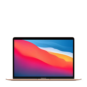 Apple MacBook Air 13 M1 (2020) 8/256GB