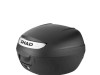 MOTO KOFER SHAD SH26
