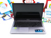 Laptop Asus R510C; i3-3217u; GT 720M; 500GB HDD; 8GB
