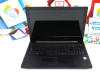 Laptop Lenovo 80G0; N2940; 120GB SSD; 8GB RAM