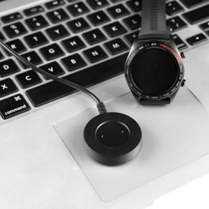 USB Magnetic punjač za Huawei Watch GT / GT2 / GT 2e