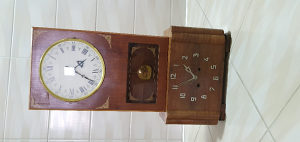 Stari satovi