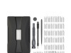 JM-8177 106-in-1 set šarafcigera