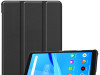 Tri-fold futrola za Lenovo Tab M8 FHD 8705