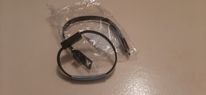USB kabal / punjac / narukvica