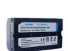 Baterija Sokkia BDC46 Li-ion 7.4V 2600mAh