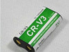 Baterija punjiva za foto-aparat CR-V3 3V 1200mAh