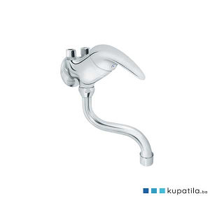 Baterija za bojler 150mm King Rosan