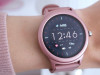 AKCIJA | MeanIT M30 Lady