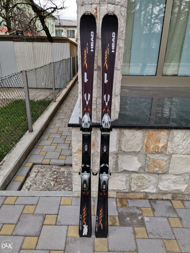 HEAD XRC1100 【公式通販】