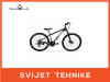 Bicikl 27.5" MAX Stella 7.0