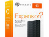 Seagate Expansion HDD 1TB vanjski eksterni disk