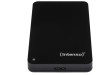 Intenso eksterni disk HDD 2TB USB 3.0