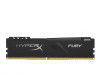 Kingston RAM DDR4 32GB 3200 MHz