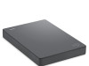 Seagate Basic HDD 2TB vanjski eksterni disk 2,5″