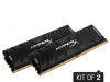 Kingston RAM DDR4 16GB 4266MHz