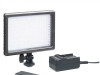 Nanlite MixPad 11 led rasvjeta