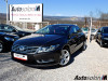 Volkswagen Passat CC 2.0TDI 150 KS DSG6 CARAT