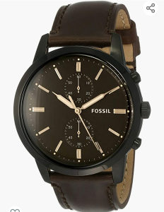 Fossil muški sat