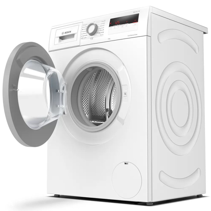 Bosch 8kg 1200 obr. ves masina WAN24165BY Veš mašine i Sušilice OLX.ba