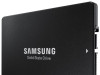 Samsung SSD disk 256GB 860 Pro MZ-76P256B/EU