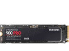 Samsung SSD 980 PRO 250 GB