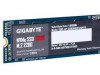 GIGABYTE M.2 PCIe SSD disk 512GB NVMe1.3 GPSE3N512-00-G