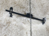 Cupave prostirke
