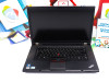Laptop Lenovo T530; i7-3820qm; NVS 5400M; 128GB SSD