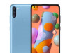 Samsung Galaxy A11 3/32GB