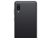 Samsung Galaxy A02 64GB (3GB RAM)