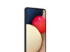 Samsung Galaxy A02s 64GB (4GB RAM)