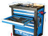 KOLICA SA ALATOM 207 KOMADA BT153207 BRILLIANT