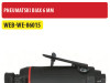 PNEUMATSKI BIAX 6mm WE-86015