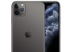 Apple iPhone 11 Pro 64GB VAKUM!!!