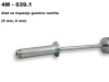4M-039.1 ALAT ZA ČUPANJE GUMICA VENTILA 5mm/6mm VW/AUDI