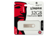 Kingston FD 32GB USB stick memorija DTSE9H