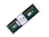 Kingston DDRIII RAM memorija 8GB 1600MHz