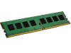 Kingston RAM 8GB DDR4 2400MHz