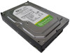 WD HDD tvrdi disk 320GB SATA2 8MB Pull