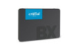 Crucial SSD disk 480GB BX500 2,5″