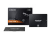 SAMSUNG SSD disk 860 EVO 1TB