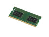 Kingston SODIMM RAM 16GB DDR4 2666MHz KVR26S19D8/16