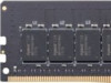 APACER RAM 8GB DDR4 2666MHz skupno