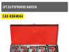 SET ZA POPRAVKU NAVOJA KB04044 CASTEX