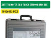 ZAŠTITNI KOFER ZA B-TOUCH ST9000 BRAIN BEE