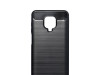 Carbon maska za XIAOMI Redmi NOTE 9S / 9 PRO