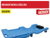 MEHANIČARSKA LEŽALJKA G02096 GEKO